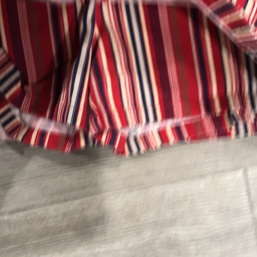 Cherokee Skort - Picture 3 of 4